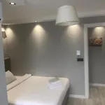 Solo 2* איסטמבול