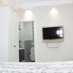 Solo מלון איסטמבול