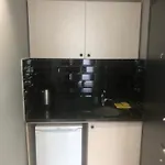 מלון Solo איסטמבול