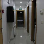 Solo מלון איסטמבול