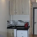 מלון Solo איסטמבול