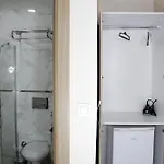 Solo 2* איסטמבול