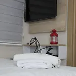 Solo איסטמבול