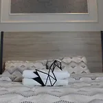 Solo מלון איסטמבול