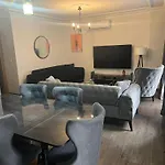 Solo מלון איסטמבול