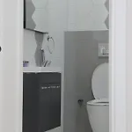 Solo איסטמבול