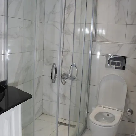 Solo Hotel