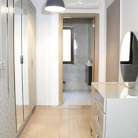Solo Hotel
