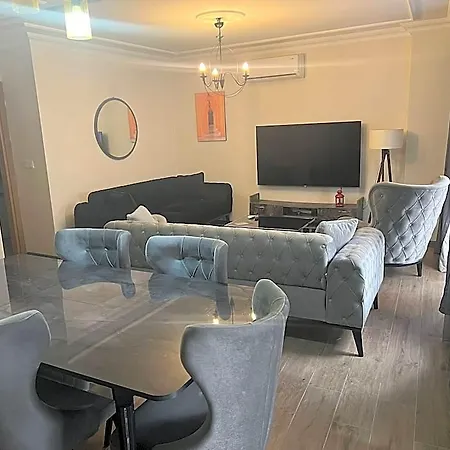 Hotel Solo Estambul