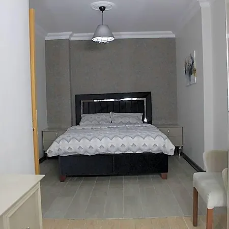 Solo Hotel 5*