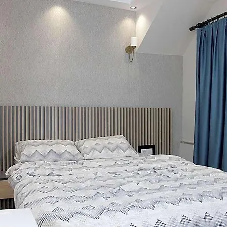 Solo 5* Estambul