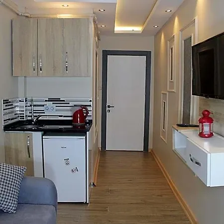 Hotel Solo