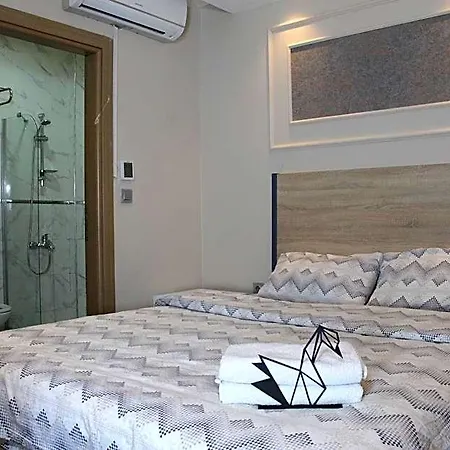 Solo Hotel