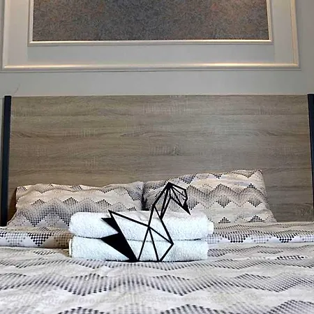 Hotel Solo Estambul
