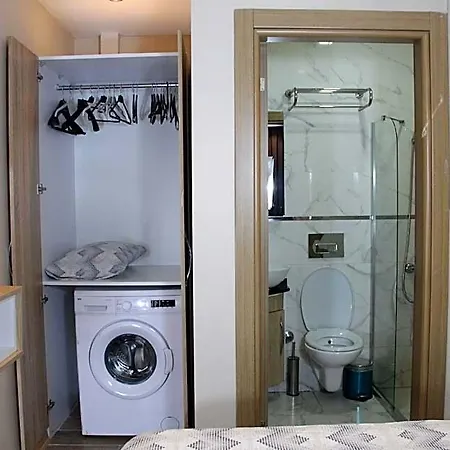 Solo Hotel 5*