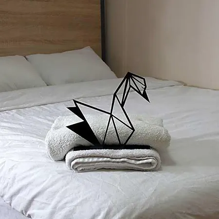 Hotel Solo