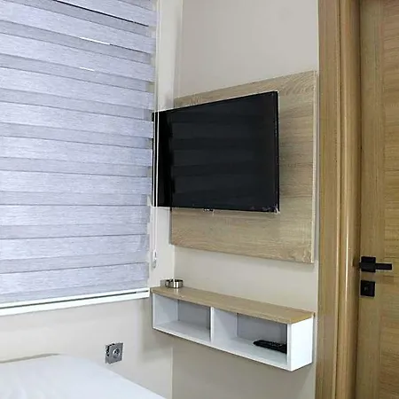 Hotel Solo