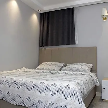Solo Hotel 5*