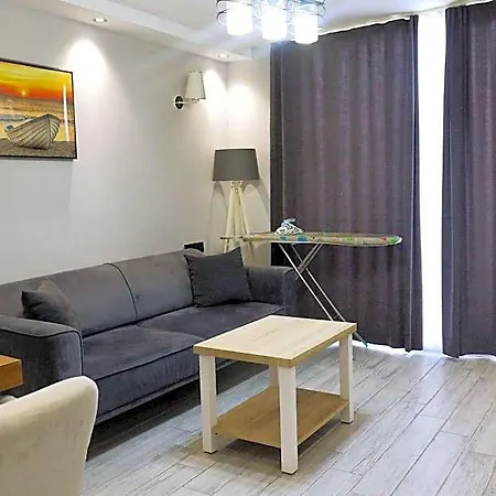 Hotel Solo 5*