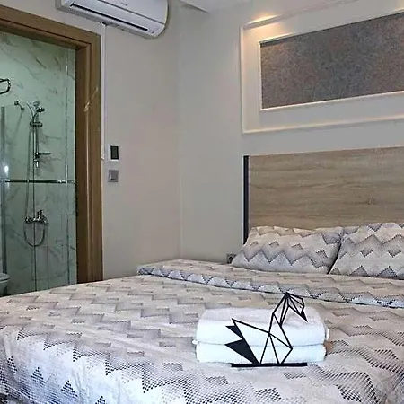 Solo Hotel 5*