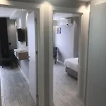 Solo Κωνσταντινούπολη