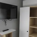 Solo Ξενοδοχείο 2*