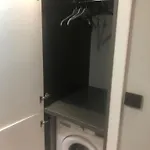 Ξενοδοχείο Solo 2*