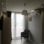 Solo 2* Κωνσταντινούπολη