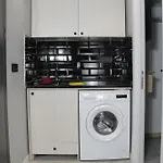 Solo 2* Κωνσταντινούπολη