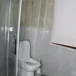 Ξενοδοχείο Solo