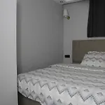 Solo Ξενοδοχείο