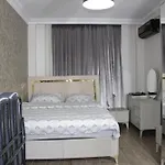 Ξενοδοχείο Solo