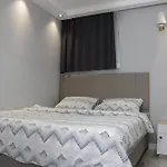 Solo Ξενοδοχείο Κωνσταντινούπολη