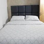 Solo Κωνσταντινούπολη