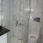 Solo Ξενοδοχείο