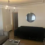 Solo Ξενοδοχείο