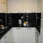 Solo 2* Κωνσταντινούπολη