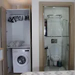 Ξενοδοχείο Solo Κωνσταντινούπολη