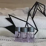 Solo 2* Κωνσταντινούπολη