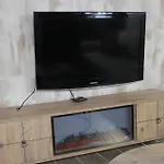 Ξενοδοχείο Solo