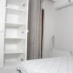 Solo 2* Κωνσταντινούπολη