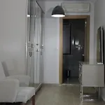 Solo Ξενοδοχείο 2*