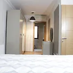 Ξενοδοχείο Solo