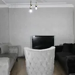 Solo Κωνσταντινούπολη