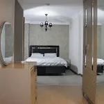 Ξενοδοχείο Solo 2*