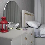 Solo 2* Κωνσταντινούπολη