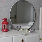 Ξενοδοχείο Solo