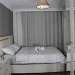 Solo Ξενοδοχείο Κωνσταντινούπολη