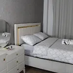 Ξενοδοχείο Solo 2*