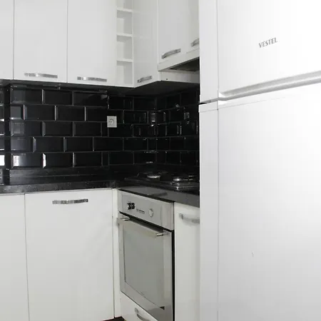 Solo Ξενοδοχείο